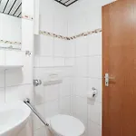 Panoramahaus, App 46 Διαμέρισμα Duhnen