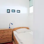 Panoramahaus, App 46 شقة *