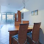 Panoramahaus, App 46